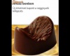 Bonbon