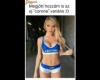 Ezt a "coronát" én is elkapnám :D