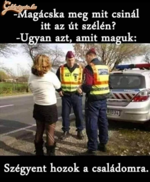 Szégyen 