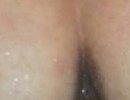 Vegyes