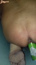 Vegyes - 5. kép