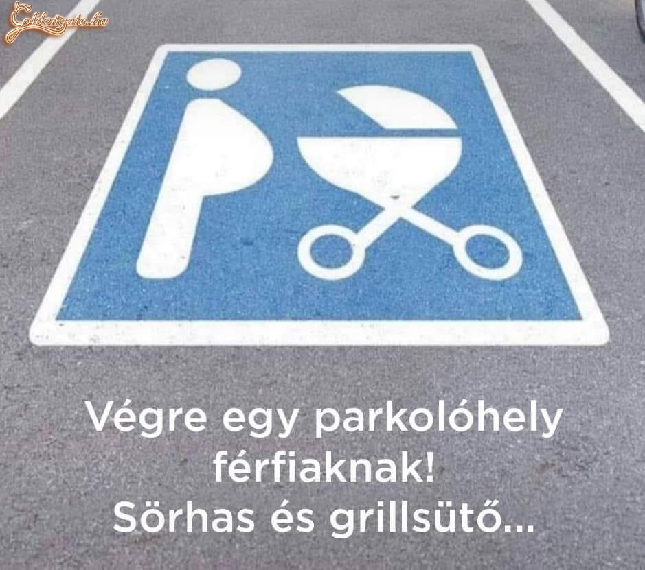 Sörhas és grillsütő 