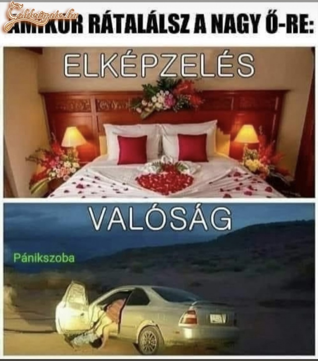 Valóság 