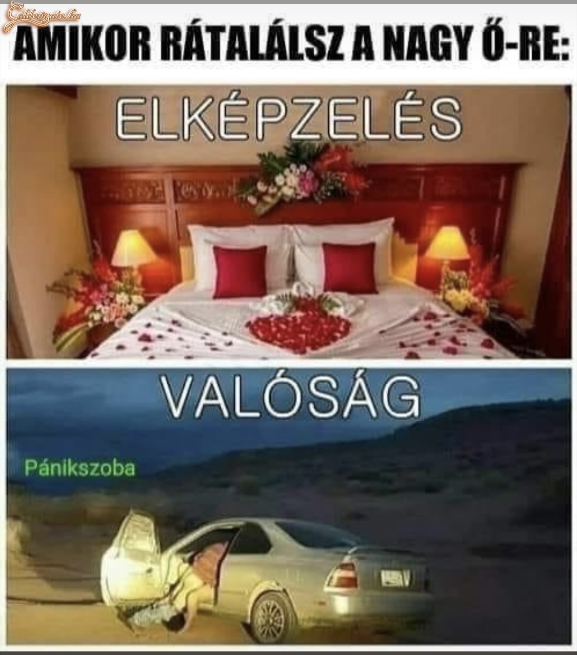 Valóság 