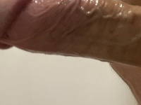 ;-)