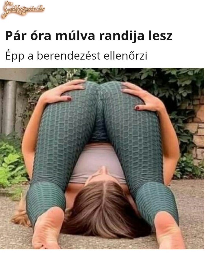 Ellenörzés