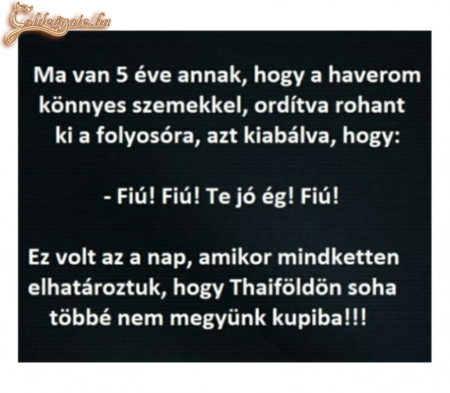 :)