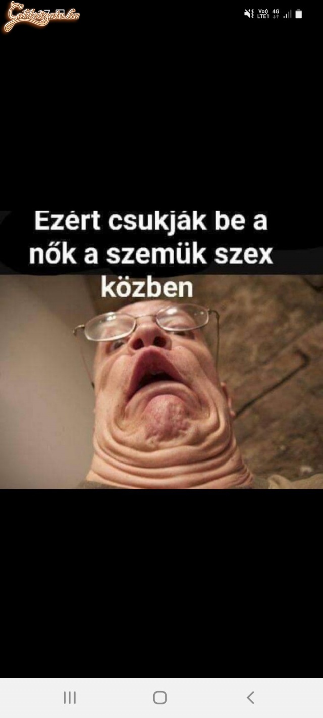 Miért csukják be a szemüket a nők sex közben?