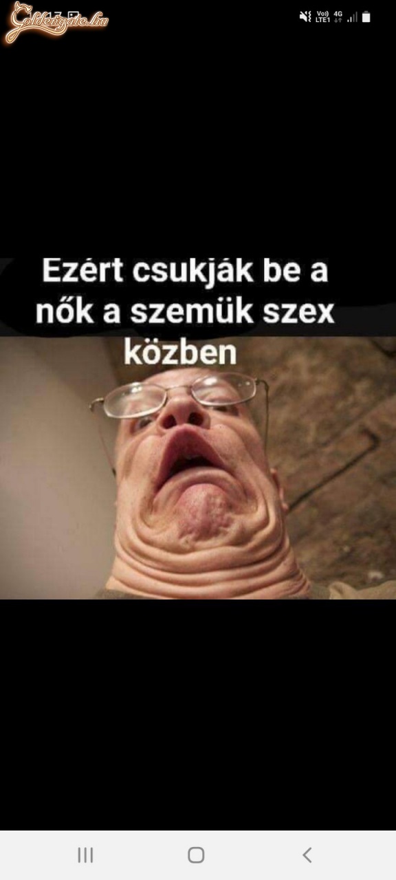 Miért csukják be a szemüket a nők sex közben?