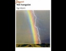 Női hangulat