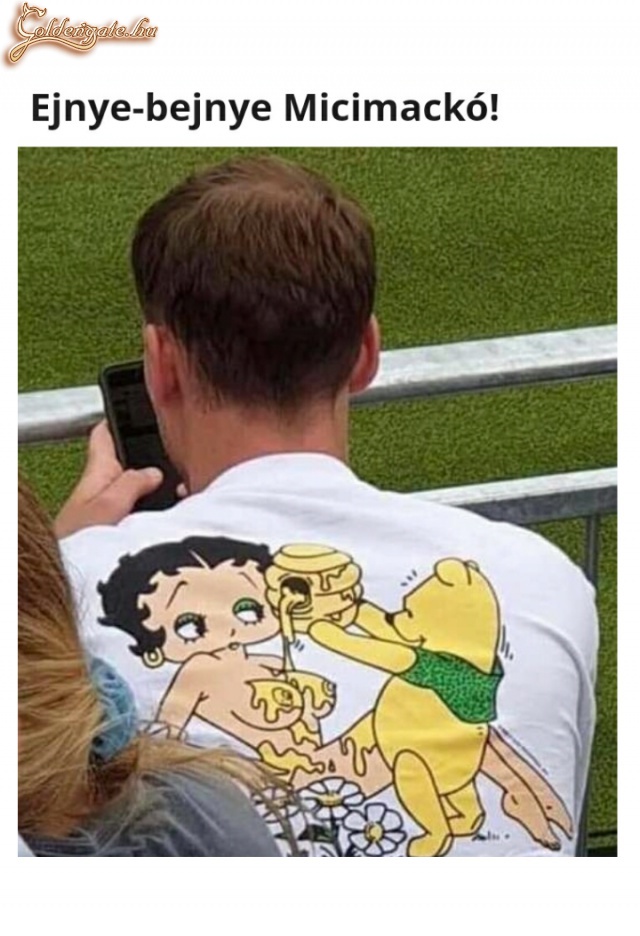 Micimackó