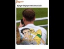 Micimackó