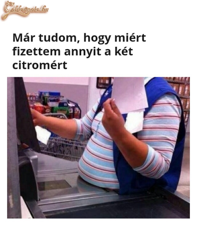 Mérleg