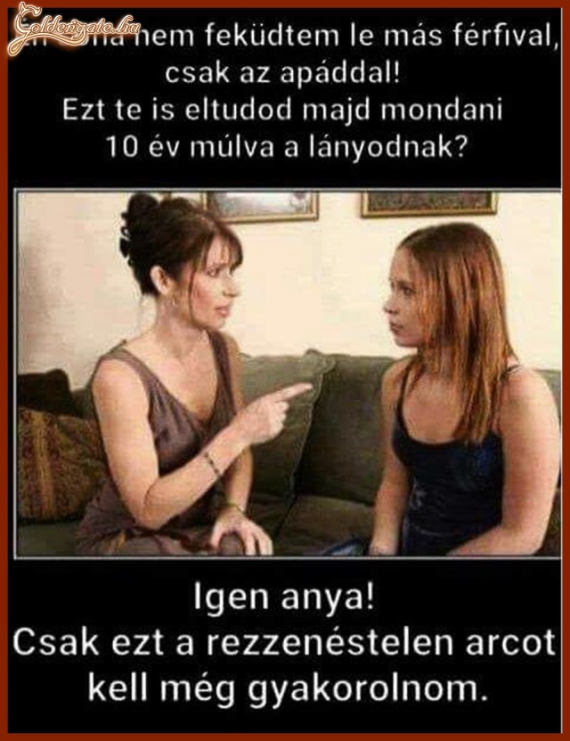 Hát ja....