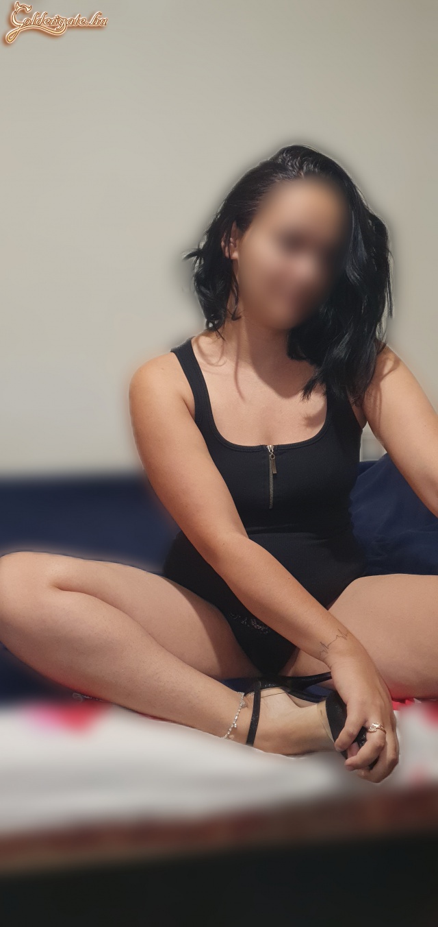 Uncsi este - 15. kép