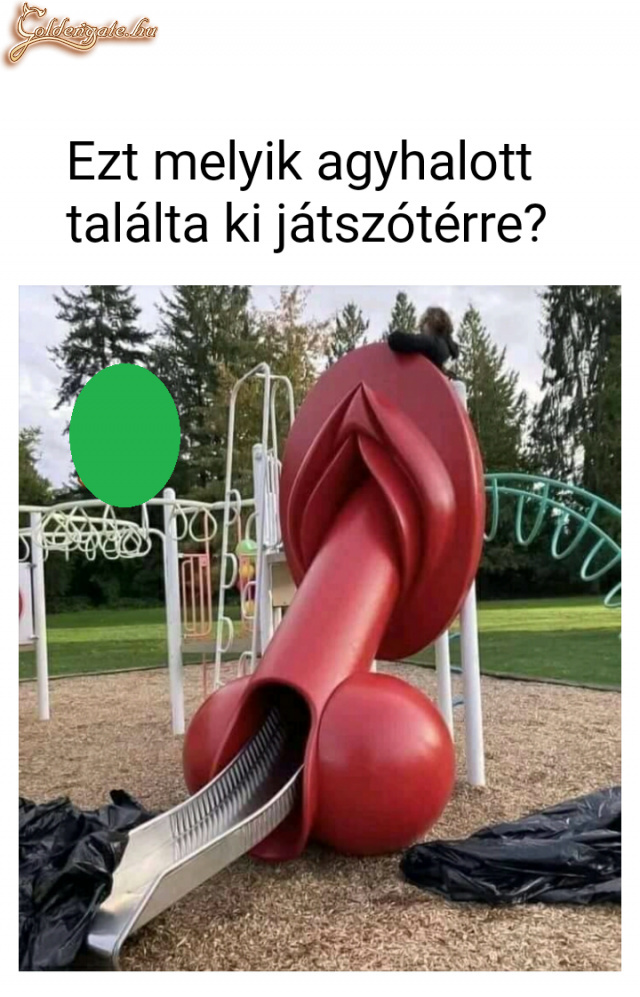 Perverz csúzda
