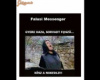 Falusi messenger