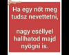 :)