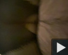 Este