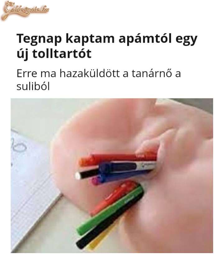 Tolltartó