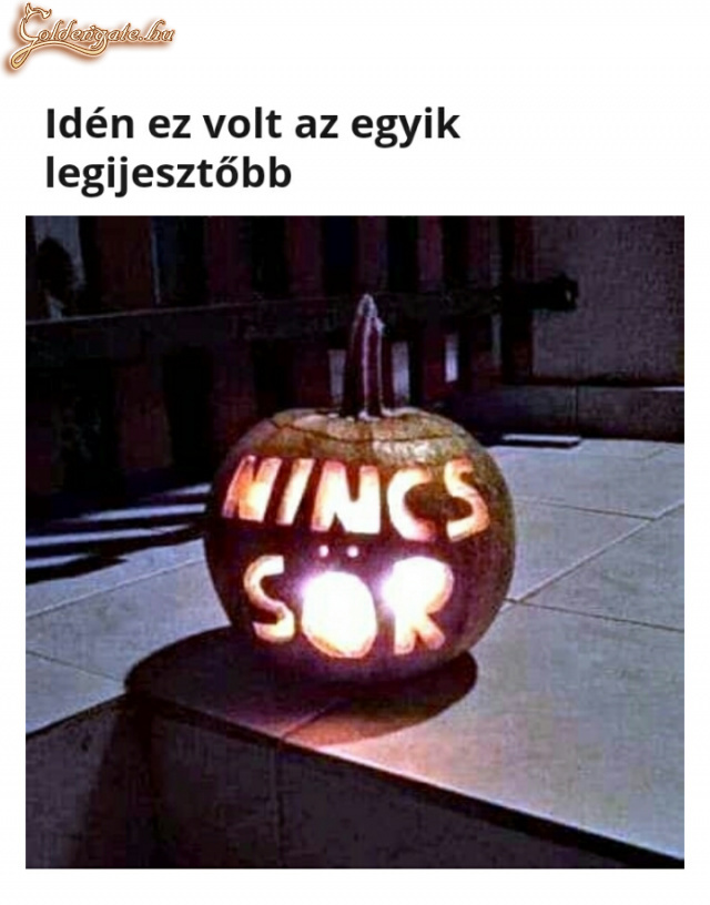 :)