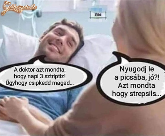 Nem mindegy