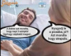 Nem mindegy