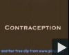 Szexoktatás '60: 1.rész: a kondom használata
