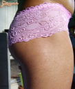 Tanga- Home 21 - 4. kép
