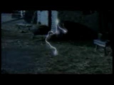 Terminator 3 - Misszió: mentsd meg Jézust! :)