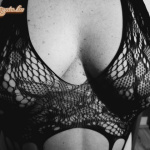 Csak harisnya  - 9. kép