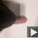 Első videóm