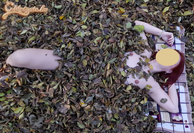 Bakot nem lőttem, csak pár képet - 28. kép