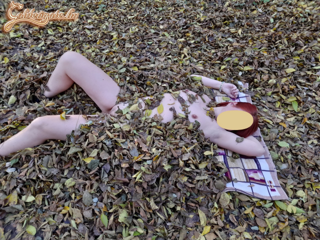 Bakot nem lőttem, csak pár képet - 29. kép