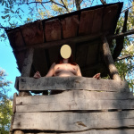 Bakot nem lőttem, csak pár képet - 19. kép