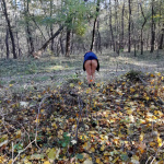 Bakot nem lőttem, csak pár képet - 24. kép