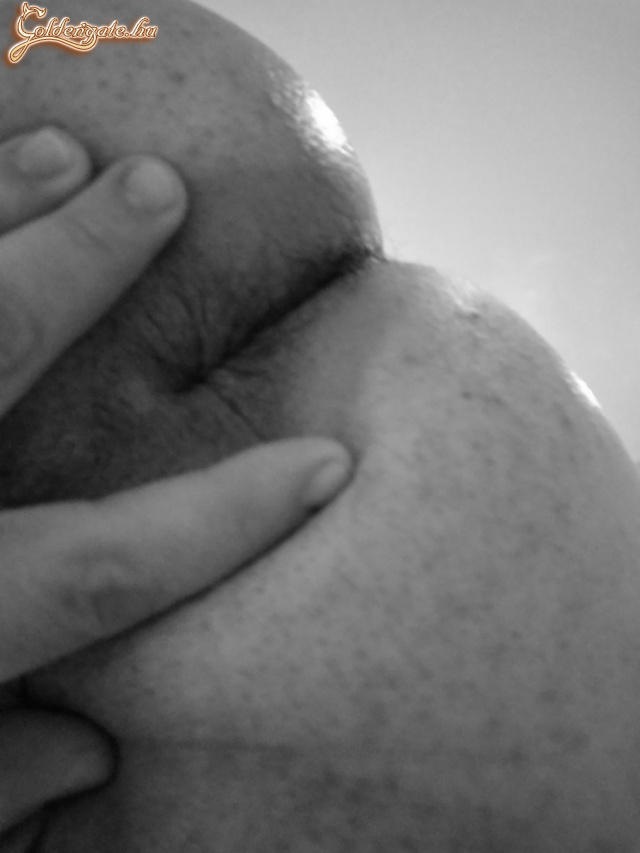 Második feltöltés... - 13. kép