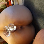 Válogatás - 20. kép