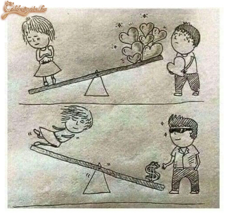 Nem is annyira vicces