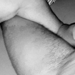 Pár kép rólunk! - 8. kép