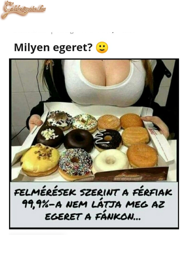 Egér