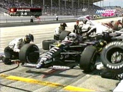 Kerék alá nem jó mászni