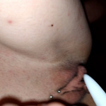 Fókuszban a punci... - 8. kép