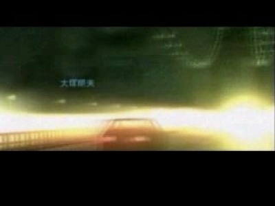 Játékok változatossága