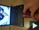 HelmutHilda részére, tiszteletére 2. Tirube videóm!