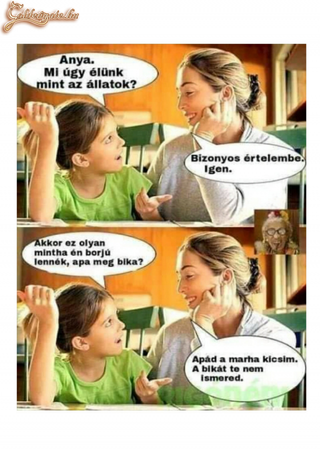 :)