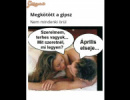 Mit szeretnél?