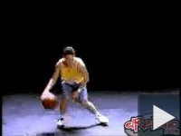 Nike - BasketBall