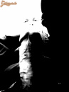 Black&White - 3. kép