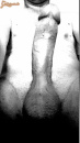 Black&White - 11. kép
